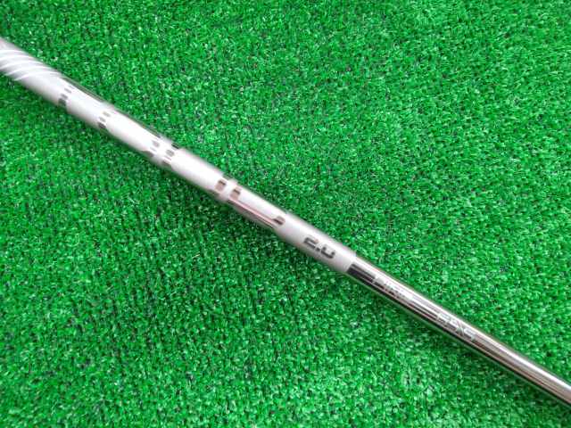 PING 中古ゴルフ