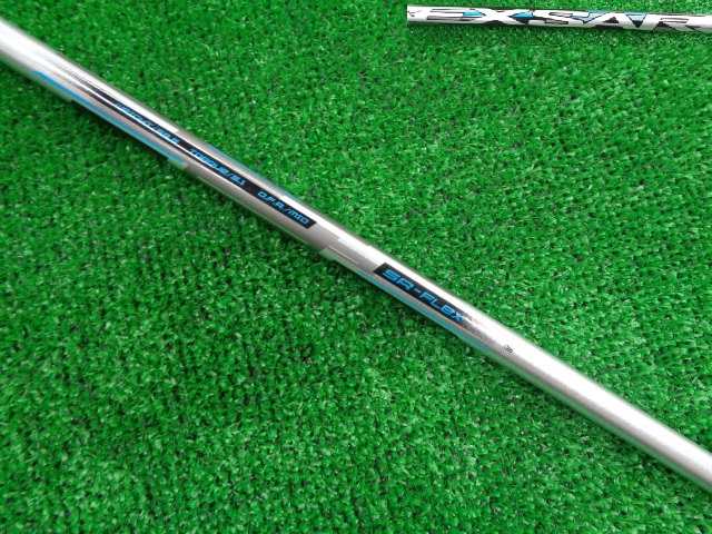 Mizuno 中古ゴルフ