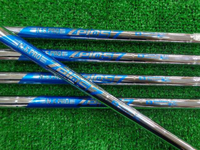 Mizuno 中古ゴルフ