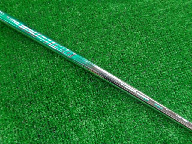 BRIDGESTONE 中古ゴルフ
