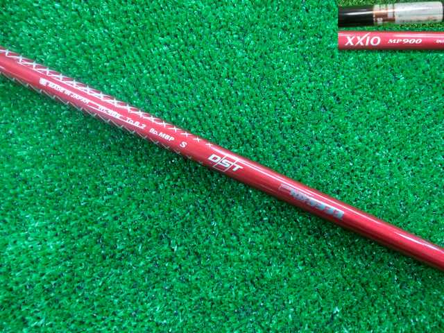 DUNLOP 中古ゴルフ