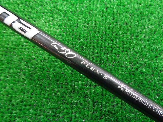 その他 中古ゴルフ