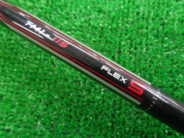 その他 中古ゴルフ