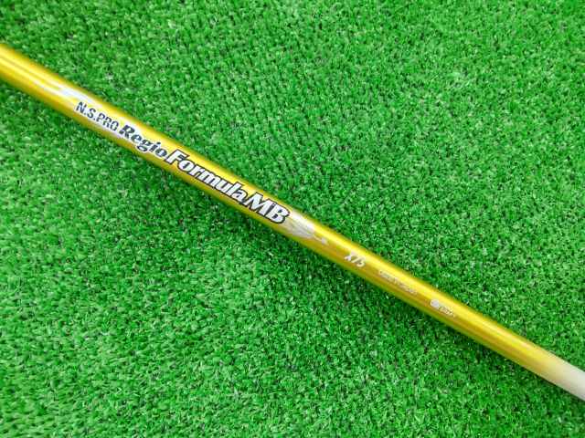 Callaway 中古ゴルフ