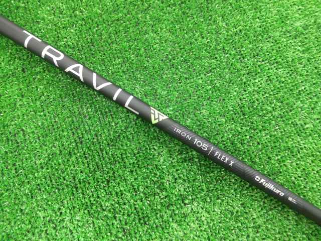 TaylorMade 中古ゴルフ