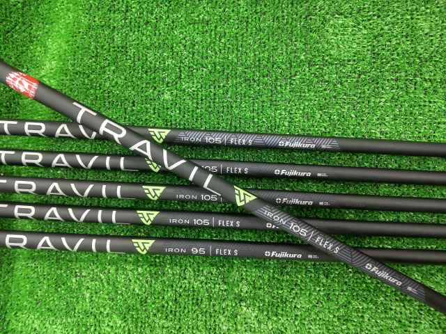 TaylorMade 中古ゴルフ