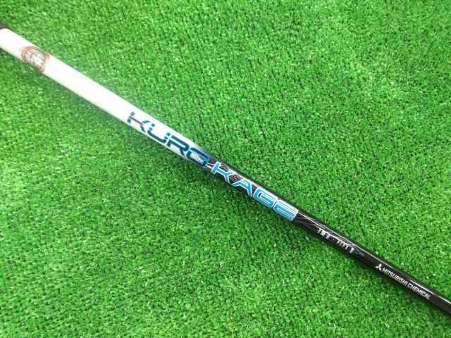 TaylorMade 中古ゴルフ
