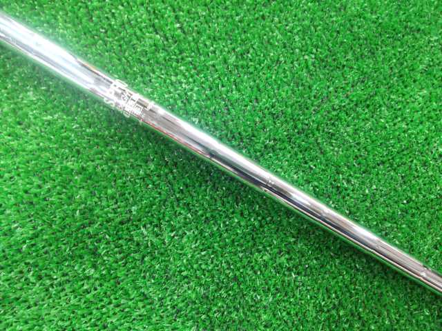 DUNLOP 中古ゴルフ