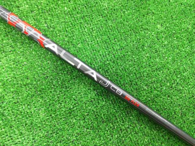 PING 中古ゴルフ