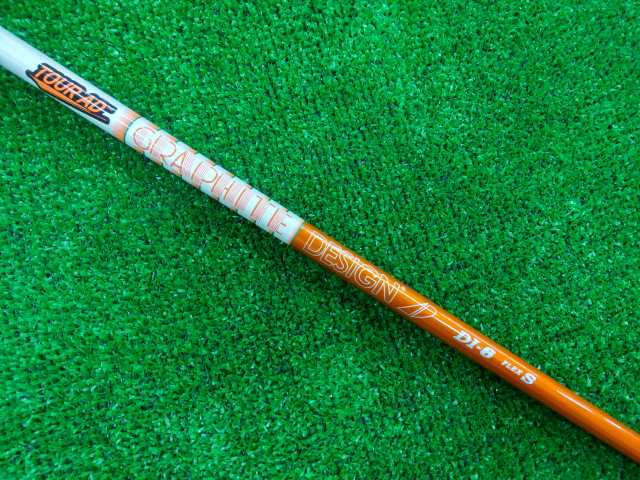 Titleist 中古ゴルフ