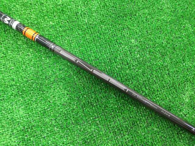 Titleist 中古ゴルフ