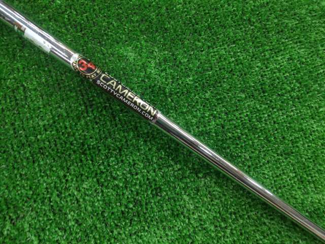 Titleist 中古ゴルフ