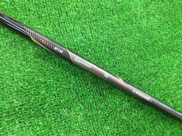 TaylorMade 中古ゴルフ