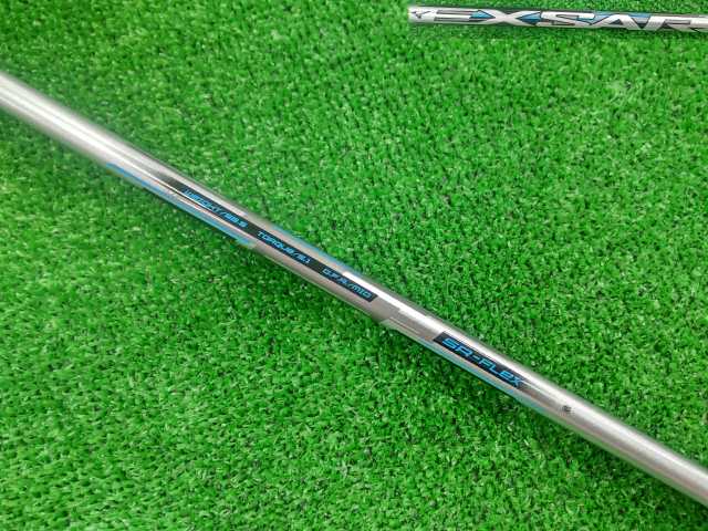Mizuno 中古ゴルフ