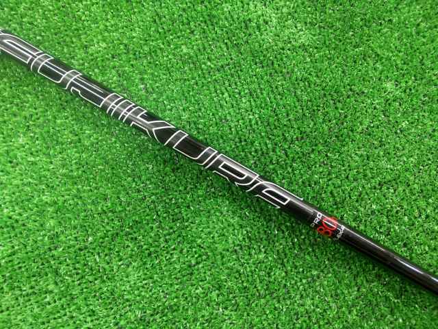 TaylorMade 中古ゴルフ