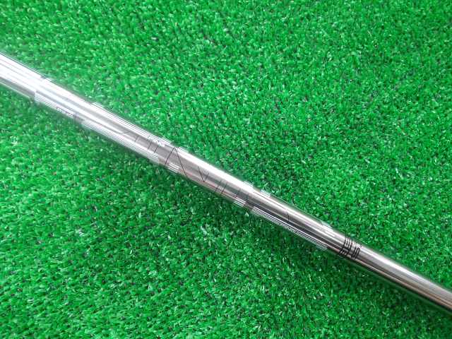 PING 中古ゴルフ