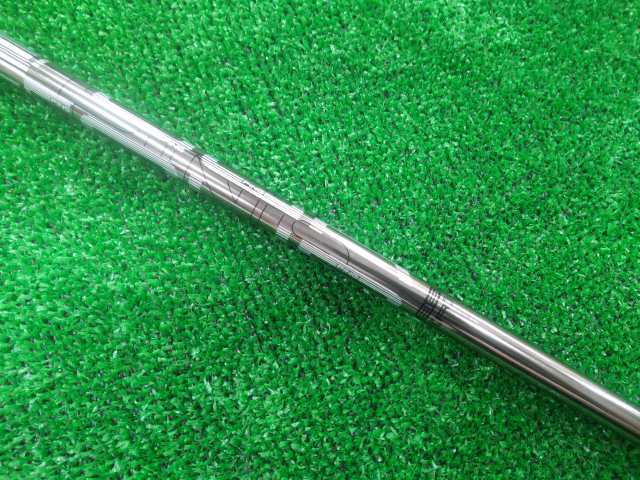 PING 中古ゴルフ