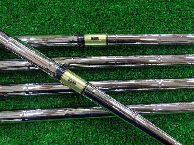 Titleist 中古ゴルフ