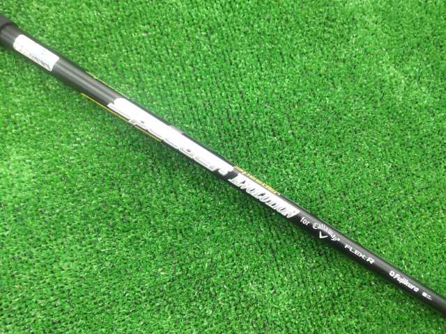 Callaway 中古ゴルフ