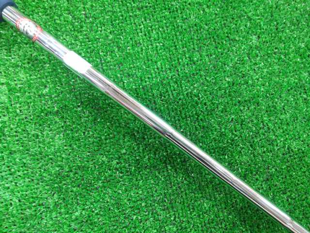 TaylorMade 中古ゴルフ