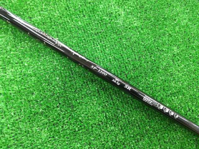 DUNLOP 中古ゴルフ