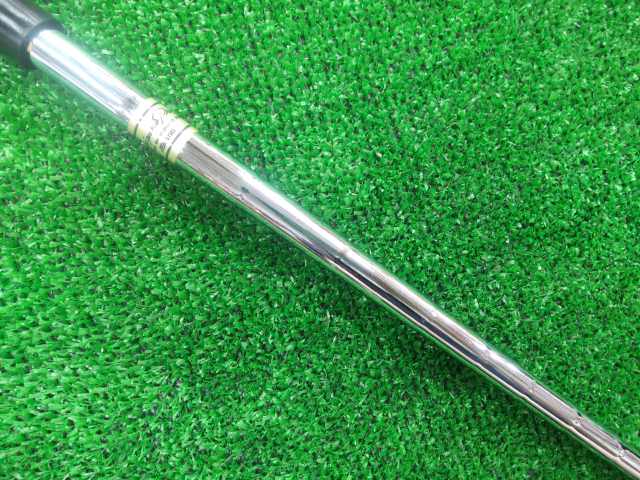 Mizuno 中古ゴルフ