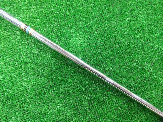 その他 中古ゴルフ