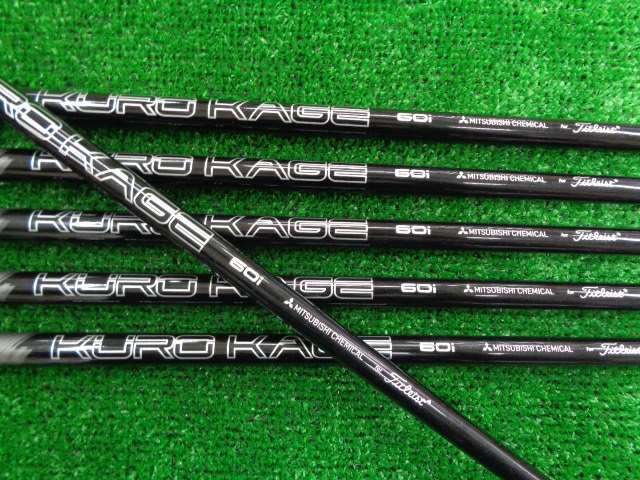 Titleist 中古ゴルフ