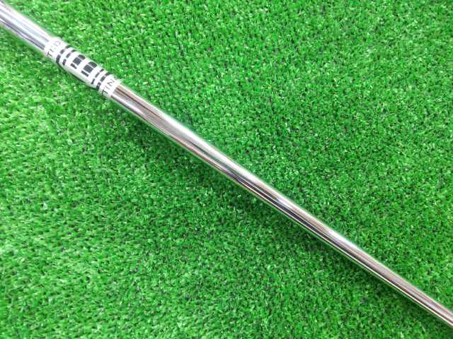 R・J BETTINARDI 中古ゴルフ