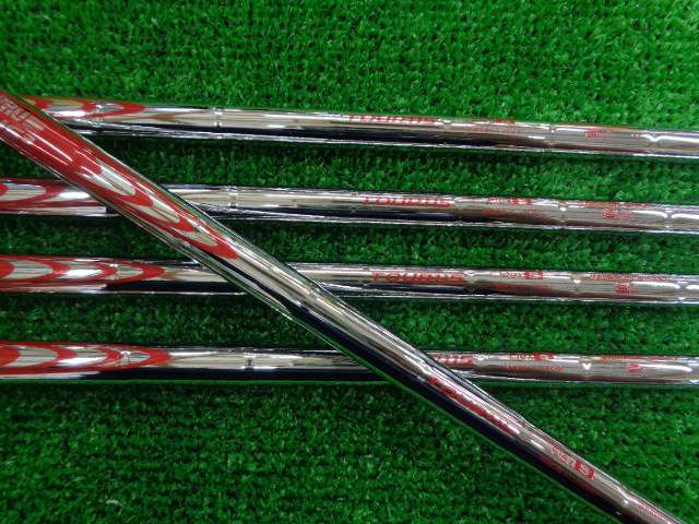 その他 中古ゴルフ
