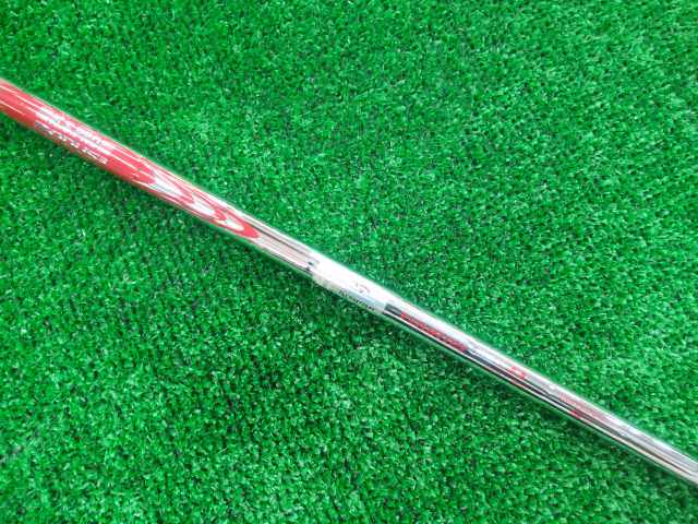 Callaway 中古ゴルフ