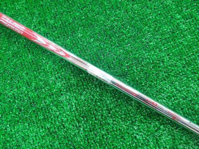 Callaway 中古ゴルフ