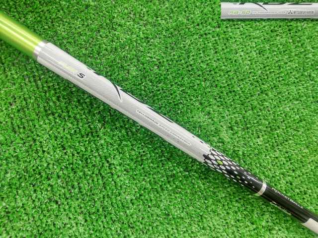 TaylorMade 中古ゴルフ