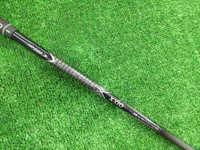 DUNLOP 中古ゴルフ