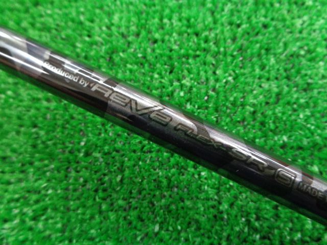 その他 中古ゴルフ