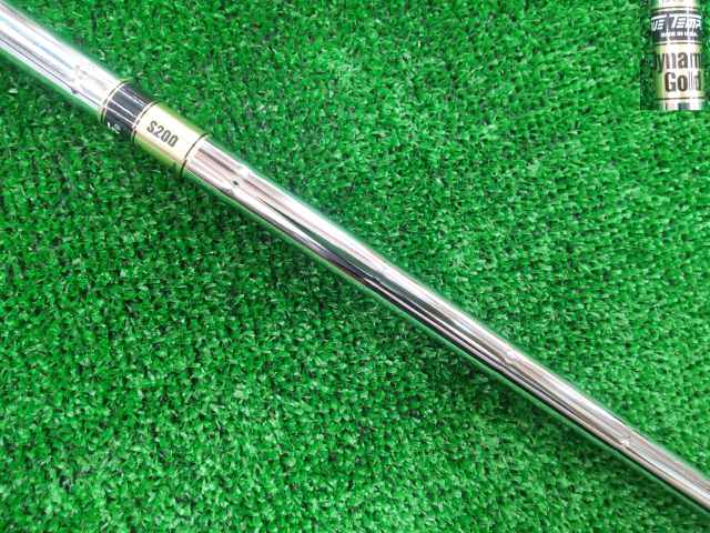 その他 中古ゴルフ
