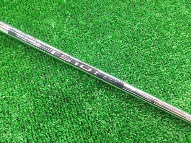 FOURTEEN 中古ゴルフ
