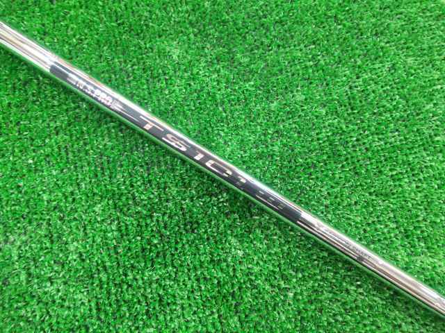 FOURTEEN 中古ゴルフ