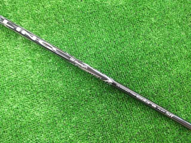 cobra 中古ゴルフ