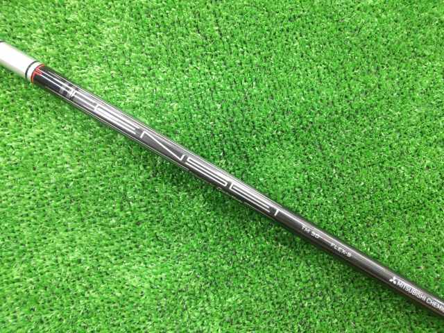 TaylorMade 中古ゴルフ