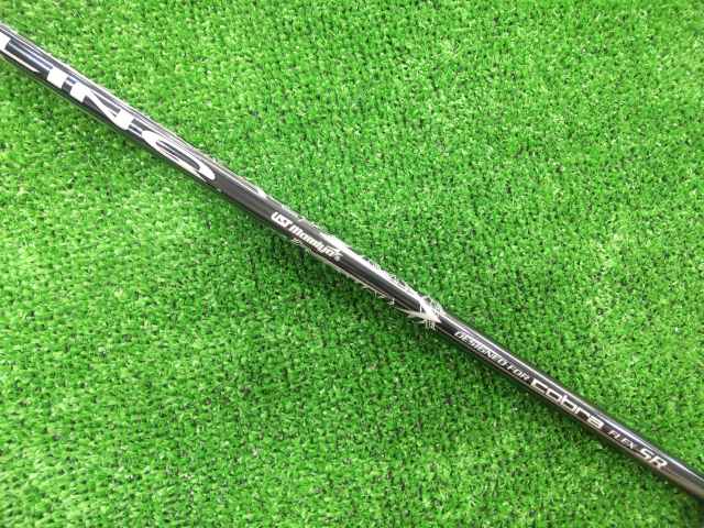 cobra 中古ゴルフ