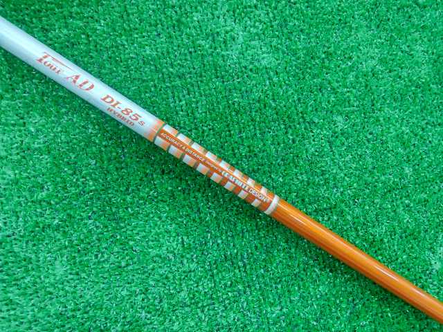 PING 中古ゴルフ