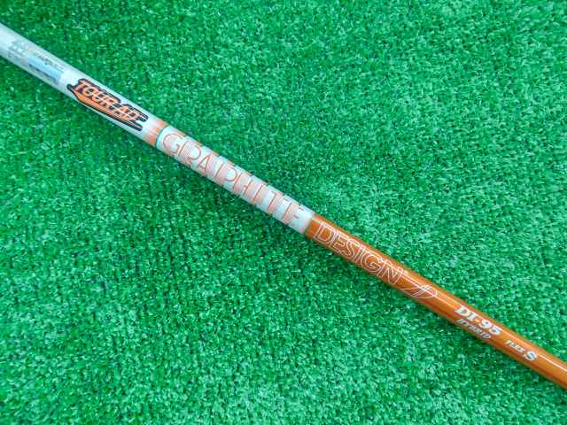 Callaway 中古ゴルフ