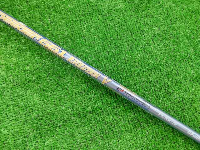 TaylorMade 中古ゴルフ