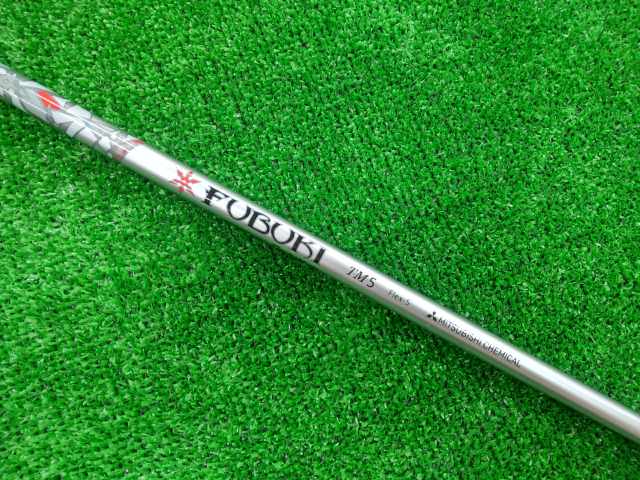 TaylorMade 中古ゴルフ