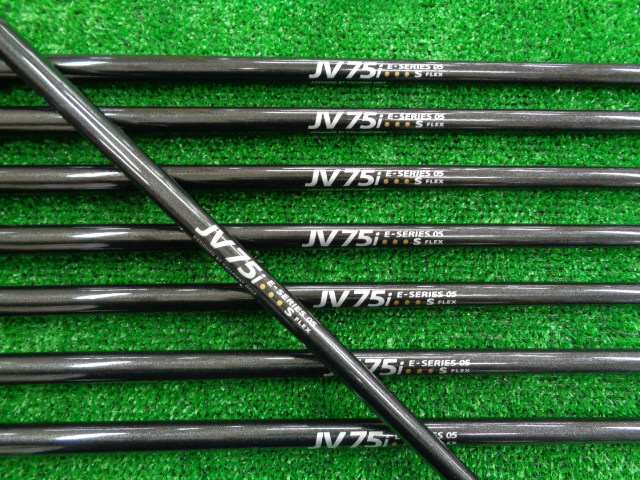 Callaway 中古ゴルフ
