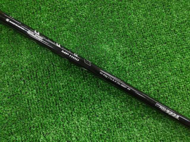 DUNLOP 中古ゴルフ