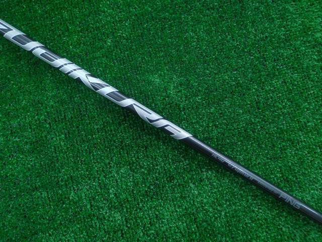 PING 中古ゴルフ