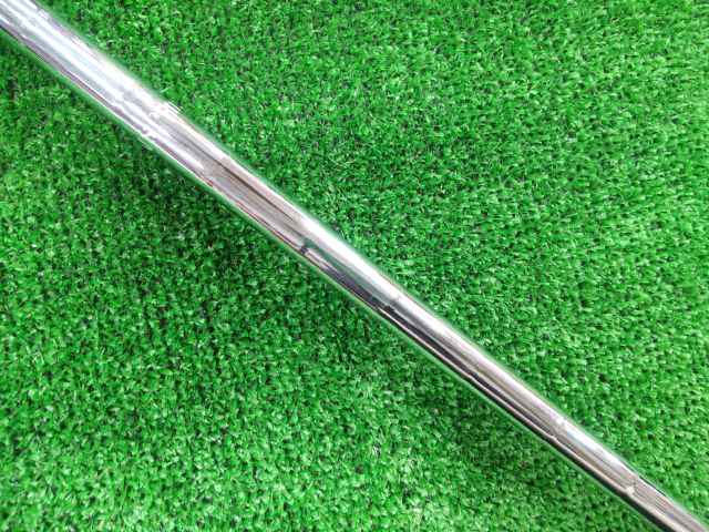 FOURTEEN 中古ゴルフ