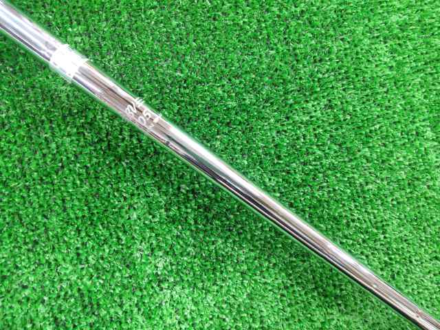 Titleist 中古ゴルフ
